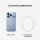 Apple iPhone 18 Pro 1TB błękit lodowca - 1593455 - zdjęcie 10